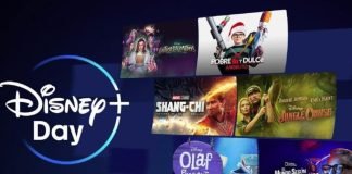 Los consumidores castigan con cancelaciones masivas de abonos y de suscripciones online la deriva ‘woke’ de Disney