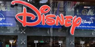 El boicot a Disney que cobra fuerza para evitar el adoctrinamiento de menores