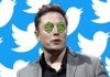 Elon Musk se convierte en el mayor accionista de Twitter: compra el 9% por 2.900 millones de dólares