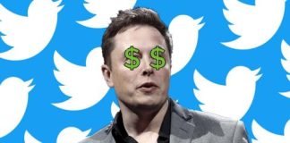 Elon Musk se convierte en el mayor accionista de Twitter: compra el 9% por 2.900 millones de dólares