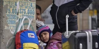 ONU: Más de 6 millones de venezolanos han migrado de su país