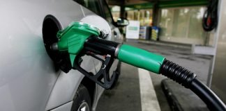 Arrestan a cinco militares por contrabando de combustible en Zulia