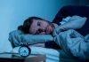 La “regla de los 15 minutos”: el sencillo truco para vencer al insomnio