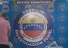 Enfermera cometía atrocidades contra su hermana con discapacidad en Falcón