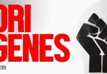 ¿Cual es el Origen del Wokeismo? La Cultura Woke Explicada