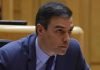 Escándalo de espionaje: Sánchez promete a los catalanes aclaraciones