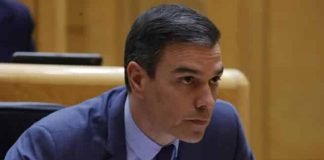 Escándalo de espionaje: Sánchez promete a los catalanes aclaraciones