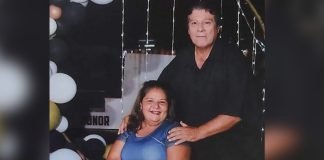 Hallan sin vida a dueños de una emisora de radio en Paraguay