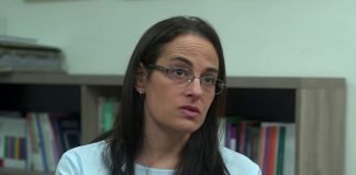 HRW le responde al Presidente argentino sobre situación de Venezuela