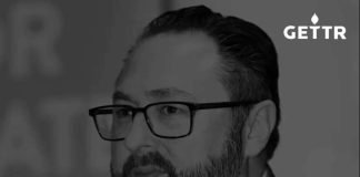 Not even Elon Musk can fix Twitter by Jason Miller / GETTR ceo