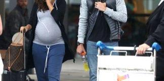 Ciudadanas estadounidenses pueden viajar a Canadá para interrumpir embarazos