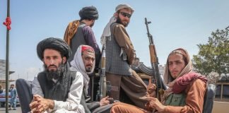 Los talibanes consideran «infundada» la preocupación por los derechos de la mujer