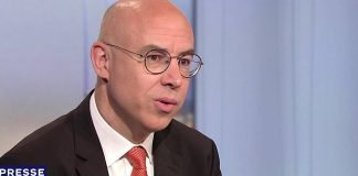 Warnung vor „Chaos“ bei Gaszuteilung (German/English)