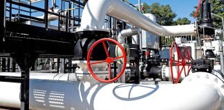 Ungarns Ausnahme sorgt für Schieflage