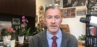 17.000 médicos lanzan un plan para romper con la OMS y crear un universo médico paralelo