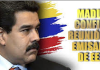 #Opinión | Las sanciones, las debilidades de Guaidó, la zigzagueante política norteamericana – Por Carlos Ramírez López
