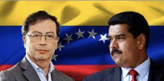 #Opinión | HUGO CHÁVEZ, NICOLÁS MADURO, GUSTAVO PETRO, RAUL CASTRO, ZAPATERO, GUERRILLAS, PIEDAD CÓRDOBA, PARAMILITARES…son la misma cosa – Por Carlos Ramírez López