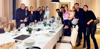 Argentine: The plan of the opposition to impose the Single Ballot Law on the Government