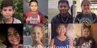 Lo que se sabe de las víctimas del tiroteo en Uvalde, Texas