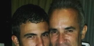 Hijo de Freddy Bernal lideró asalto a finca en Barinas para robarse el ganado