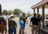 Texas: 14 estudiantes y un maestro mueren en tiroteo en una escuela del condado de Uvalde