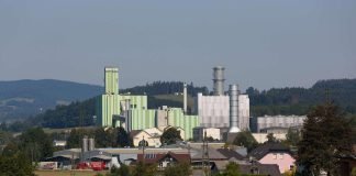 PROFIT SKIMMING? Debate on electricity prices picks up speed