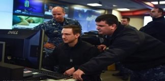 EEUU se prepara para proteger sus sistemas de ciberataques cuánticos