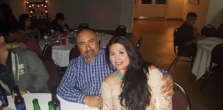 Uvalde: Muere de infarto esposo de maestra asesinada en tiroteo en escuela primaria