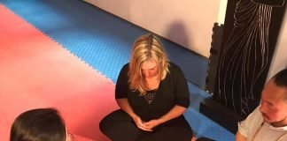 ¿Qué nos caracteriza como una persona propositiva?