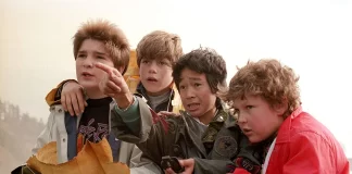 Intuitions about death and oblivion