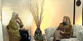 La ética en el periodismo profesional y los medios de comunicación