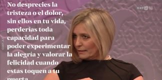 Diferencias entre Amor, Sadismo, Masoquismo y Sadomasoquismo