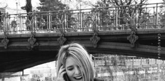 Viena, la ciudad más verde del mundo