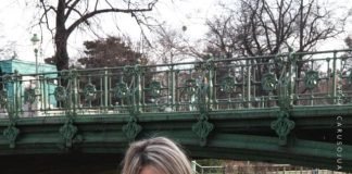 La Psicología Transgeneracional y su vinculo con las Neurociencias