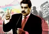 Maduro Woke – Nicolás Maduro prueba una nueva campaña de relaciones públicas: Wokeismo