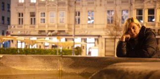 7 HÁBITOS QUE DEBES CONOCER PARA LOGRAR ALCANZAR EL EQUILIBRIO EMOCIONAL