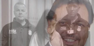 Gabriel Jiménez Aray declarará en contra de Claudia Díaz ex enfermera de Chávez.