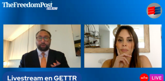 Ceo de GETTR piensa que trato entre Elon Musk y twitter no se concretará