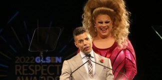 Disney utilizó el ‘especial del Orgullo’ para animar a los niños a apoyar al grupo gay y transexual GLSEN