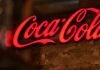 Coca-Cola prohíbe a sus empleados beber Pepsi