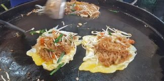 IRÁN: El racionamiento digital de alimentos se pone en marcha con identificaciones biométricas