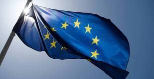 Cinco claves sobre el gran plan de la UE para independizarse de los combustibles fósiles rusos