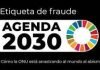 Agenda 2030 – Cuantas mentiras y engaños para la sociedad