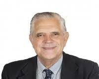 Getting to know the great Argentine classic liberal politician Dr. Ricardo Lopez Murphy