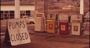 Ölembargo: Ungarn setzt EU-Partner weiter unter Druck (German/English)