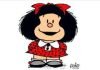 Los valores que Mafalda enseña a los niños