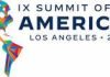 Las Cumbres de las Américas