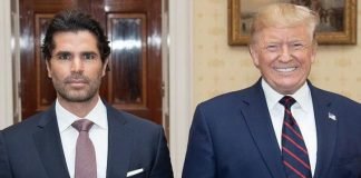 #Opinión | MAGA: unidos continentalmente en rescate de América- Por Raúl Tortolero