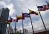 EE.UU. no invitará a Cuba, Nicaragua y Venezuela a la Cumbre de las Américas