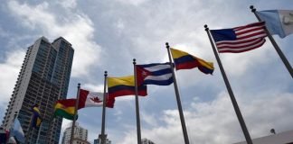 EE.UU. no invitará a Cuba, Nicaragua y Venezuela a la Cumbre de las Américas